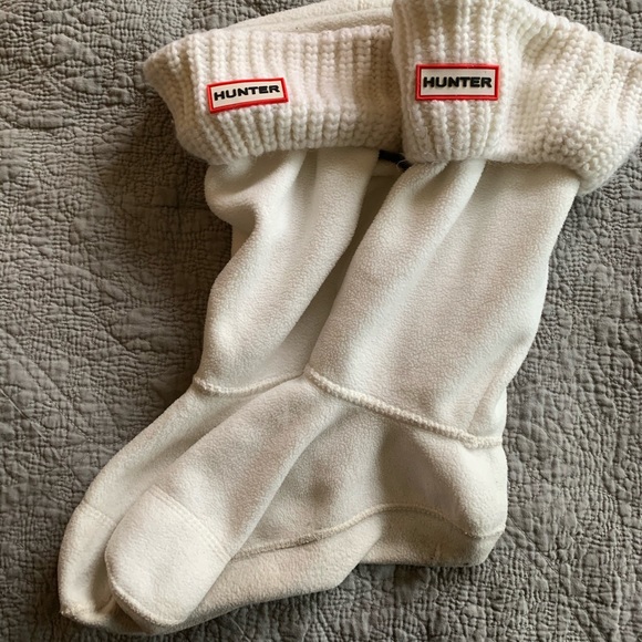 Hunter socks - Picture 2 of 2